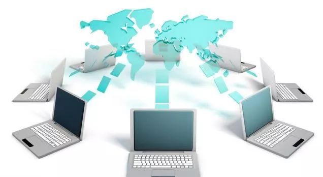 律师“坐镇”派出所究竟为那般？爆闪H5为你来揭秘