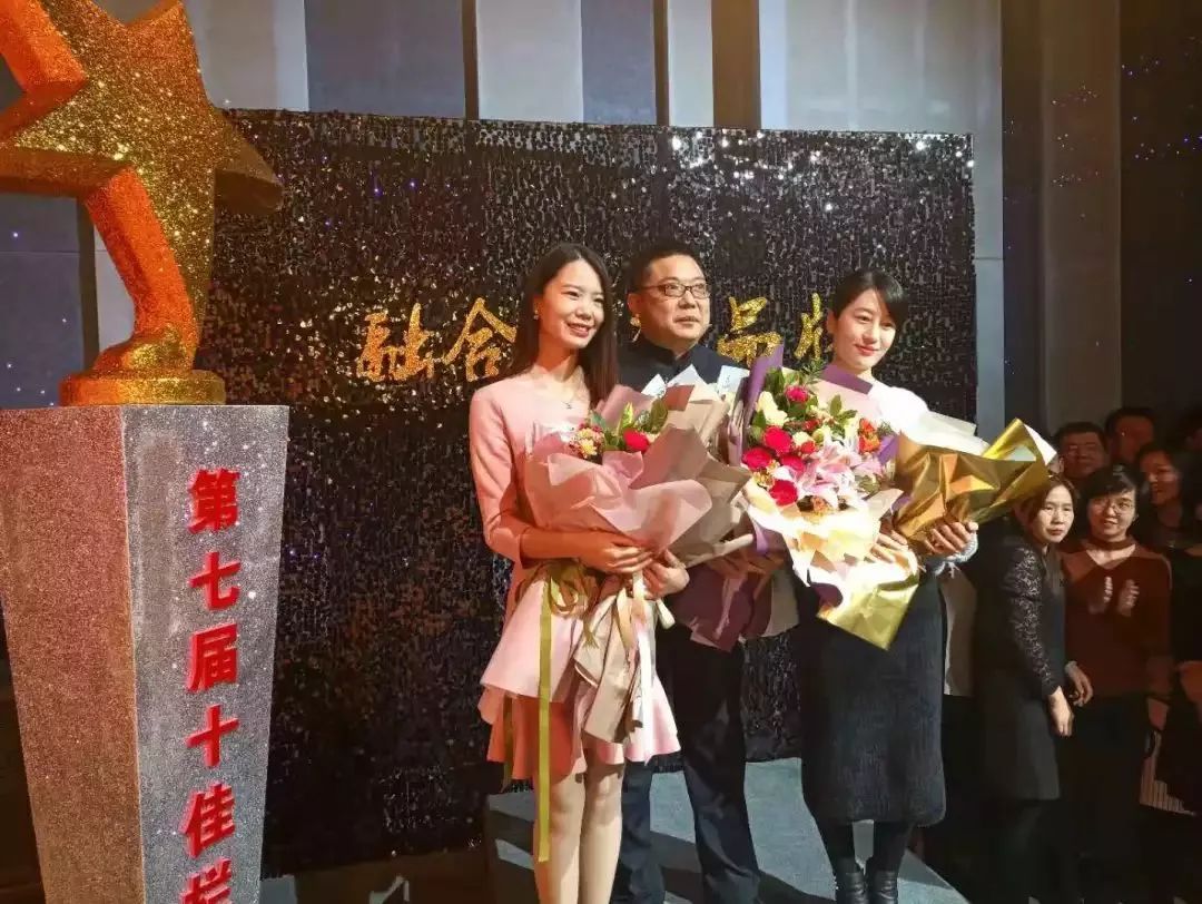 厉害了封面新闻,厉害了新品完整视频