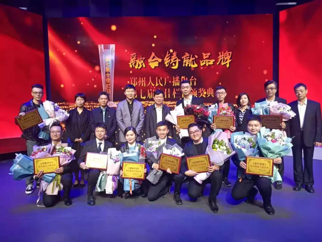 厉害了封面新闻,厉害了新品完整视频