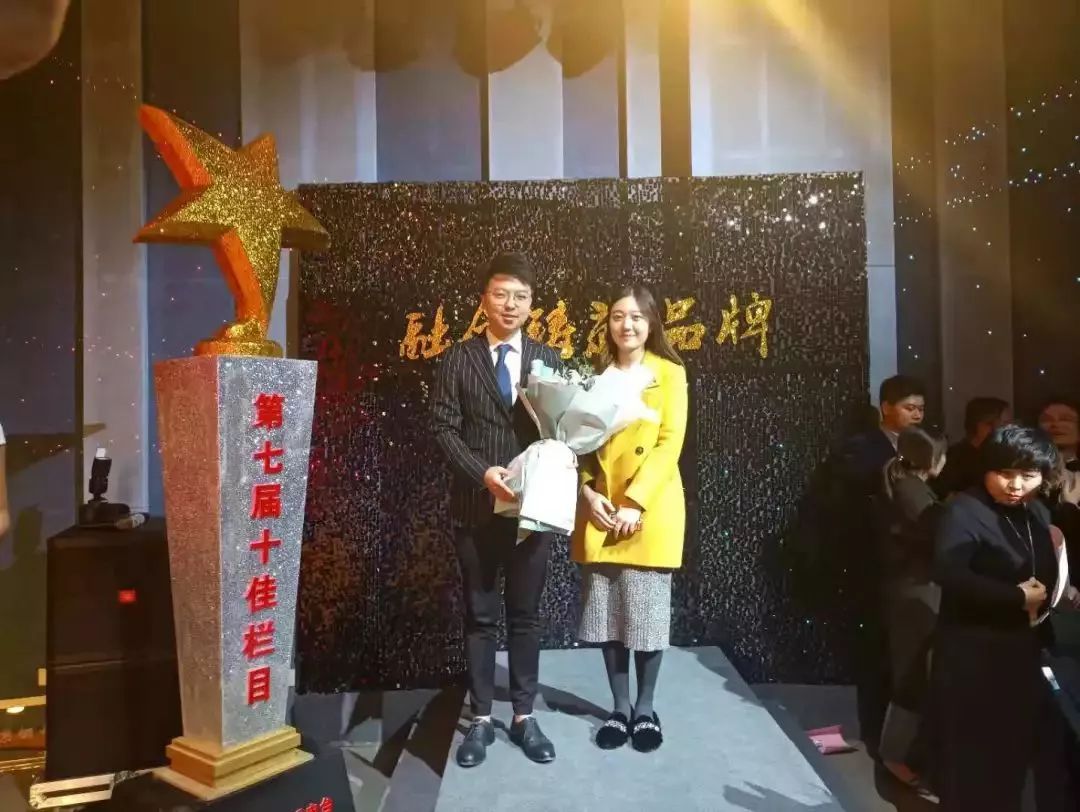 厉害了封面新闻,厉害了新品完整视频