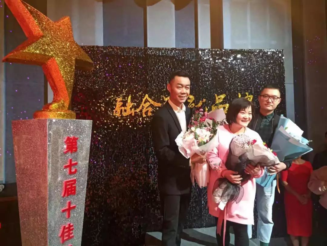 厉害了封面新闻,厉害了新品完整视频