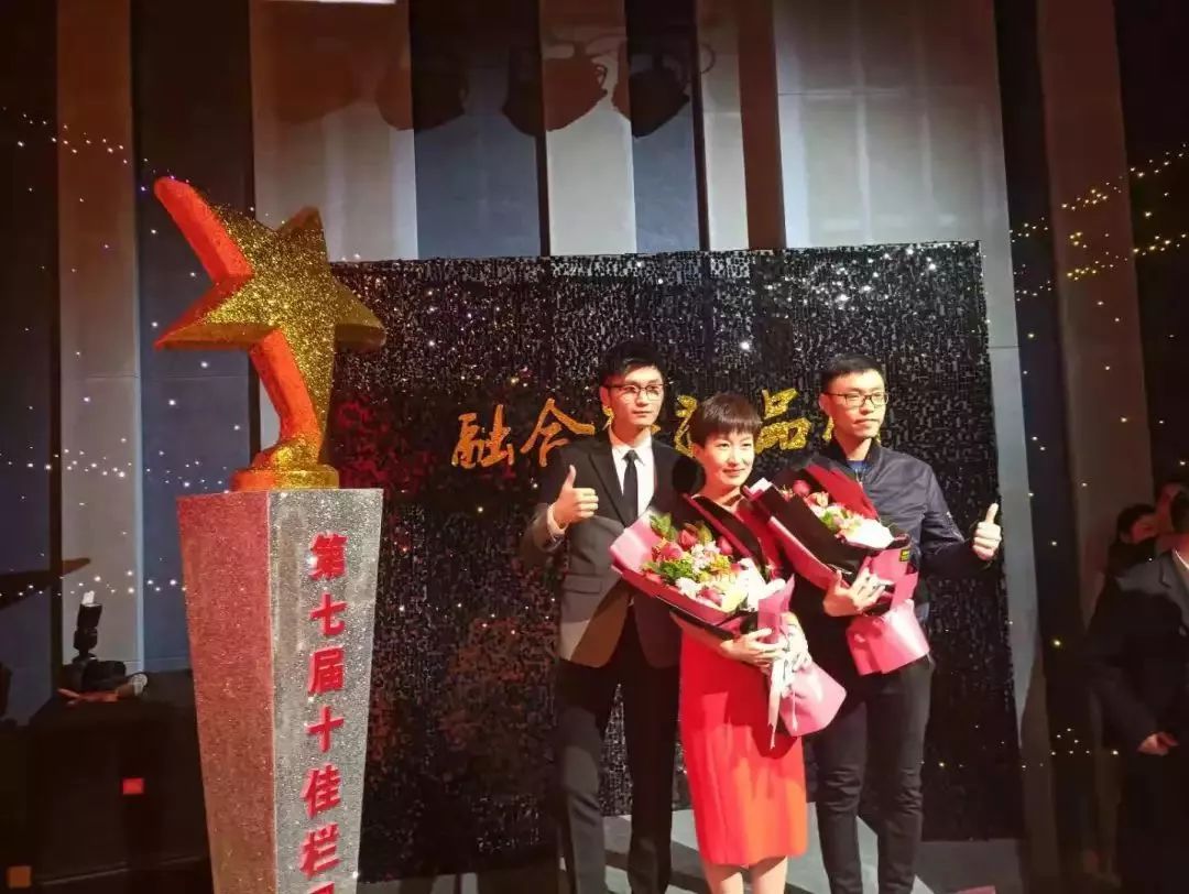 厉害了封面新闻,厉害了新品完整视频