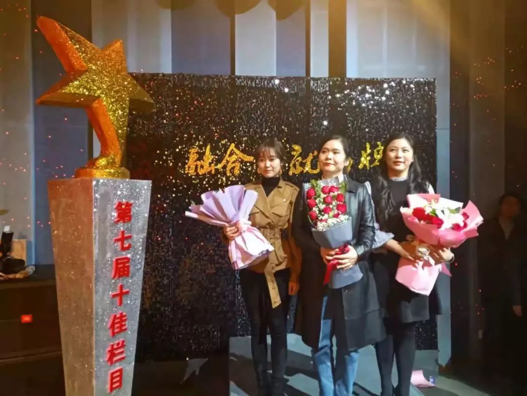 厉害了封面新闻,厉害了新品完整视频