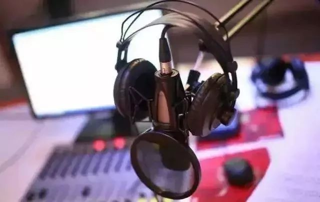 厉害了封面新闻,厉害了新品完整视频