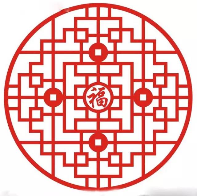 来！试试手气，看看能不能接住这些“福”