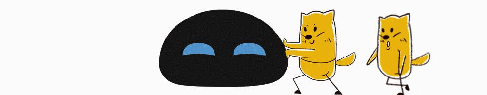 大牌猪年限定哪个最好看,大牌猪年限定