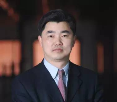 「第965期」预期较为合理，目标有望实现--苏宁慧理财大成1期简介之三：产品的收益预期