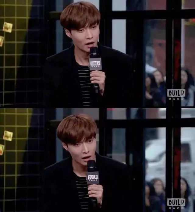 张艺兴在美国出道纪录片,张艺兴发布新专辑主打曲