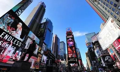 代购商逃税10年判几年,外国代购店主逃税300万判多少年