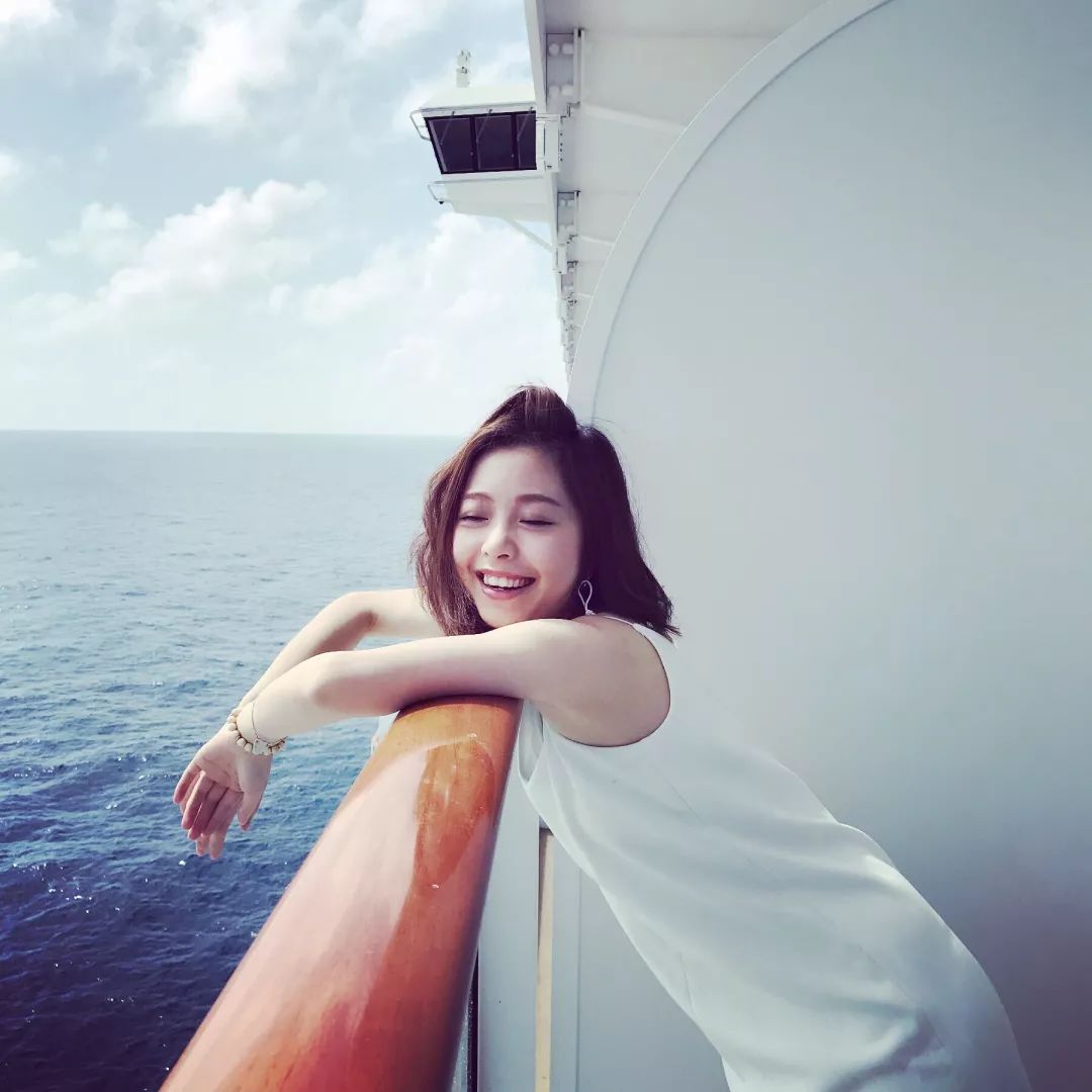 双十一剁手必买清单,双11剁手合集