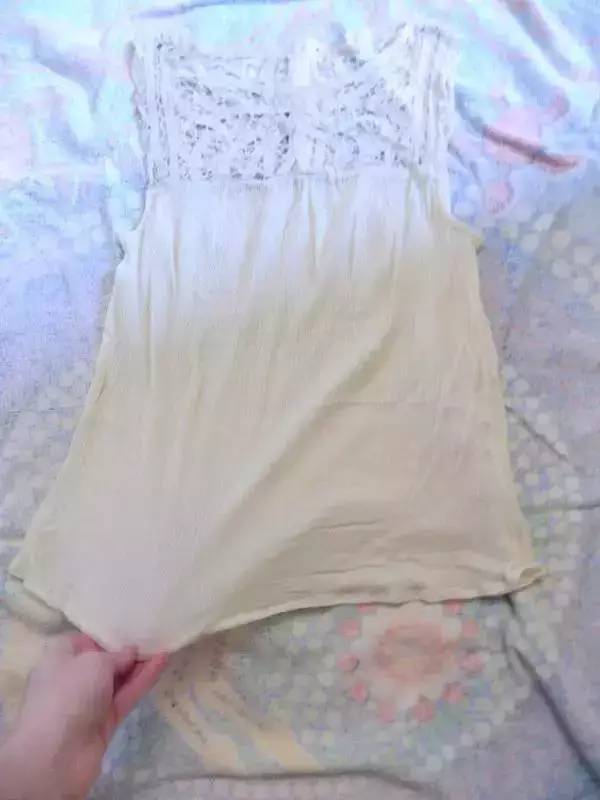 让衣服缩水的妙招,呢子衣服缩水怎么恢复妙招
