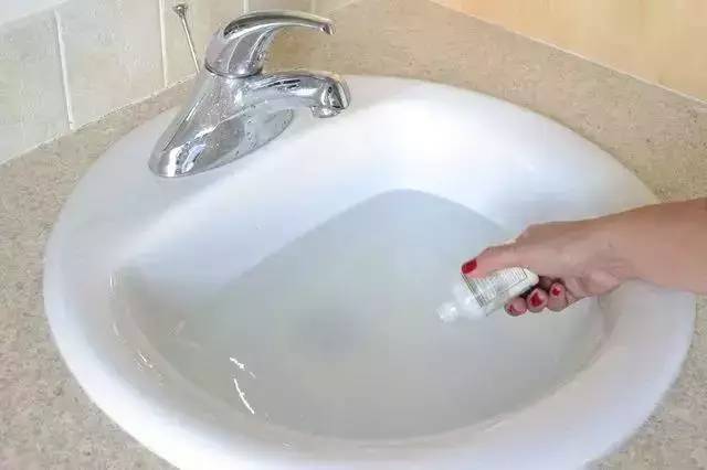 让衣服缩水的妙招,呢子衣服缩水怎么恢复妙招