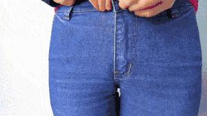 让衣服缩水的妙招,呢子衣服缩水怎么恢复妙招