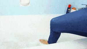 让衣服缩水的妙招,呢子衣服缩水怎么恢复妙招