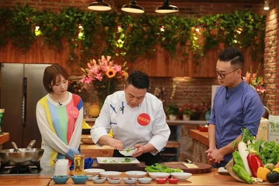 肥而不腻瘦而不柴红烧肉关键两步,电灶红烧肉怎么做的软烂肥而不腻