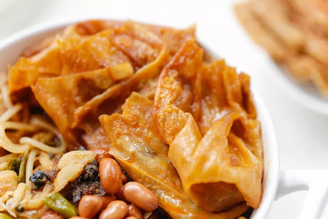 绝了绝了！这锅子是怎么回事？为毛煮啥都特别好吃