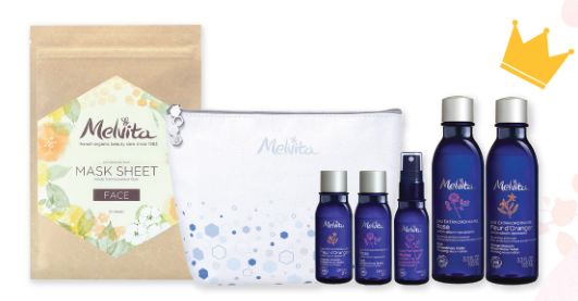 香港疯狂购物之旅,香港时尚购物推荐