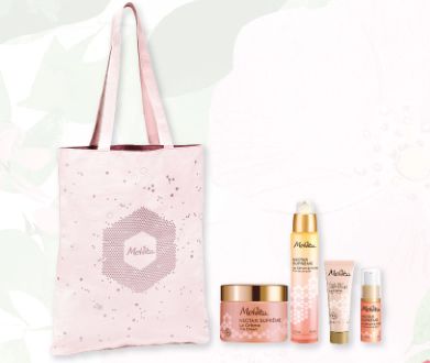 香港疯狂购物之旅,香港时尚购物推荐