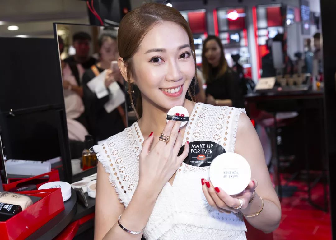 香港疯狂购物之旅,香港时尚购物推荐