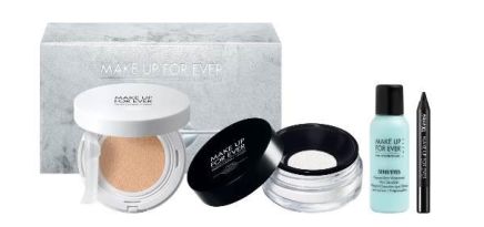 香港疯狂购物之旅,香港时尚购物推荐