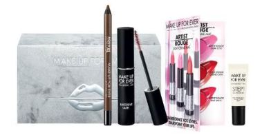 香港疯狂购物之旅,香港时尚购物推荐