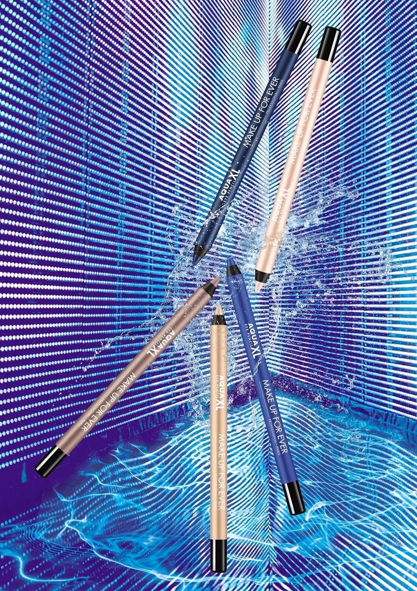 香港疯狂购物之旅,香港时尚购物推荐