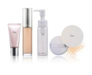 香港疯狂购物之旅,香港时尚购物推荐