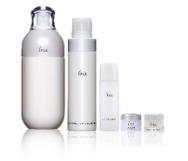 香港疯狂购物之旅,香港时尚购物推荐