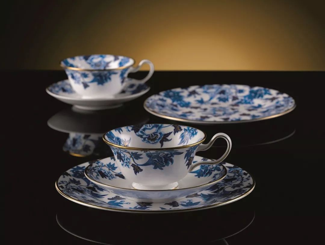 香港疯狂购物之旅,香港时尚购物推荐