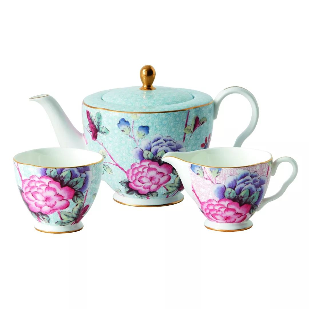 香港疯狂购物之旅,香港时尚购物推荐