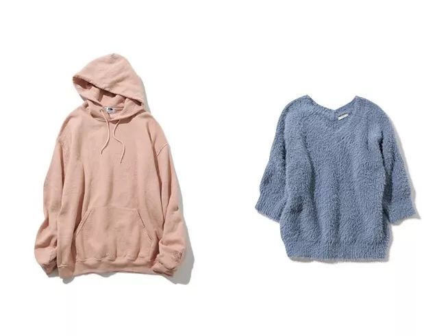 80%的人都不知道：最适合自己的彩色上衣由瞳色决定！