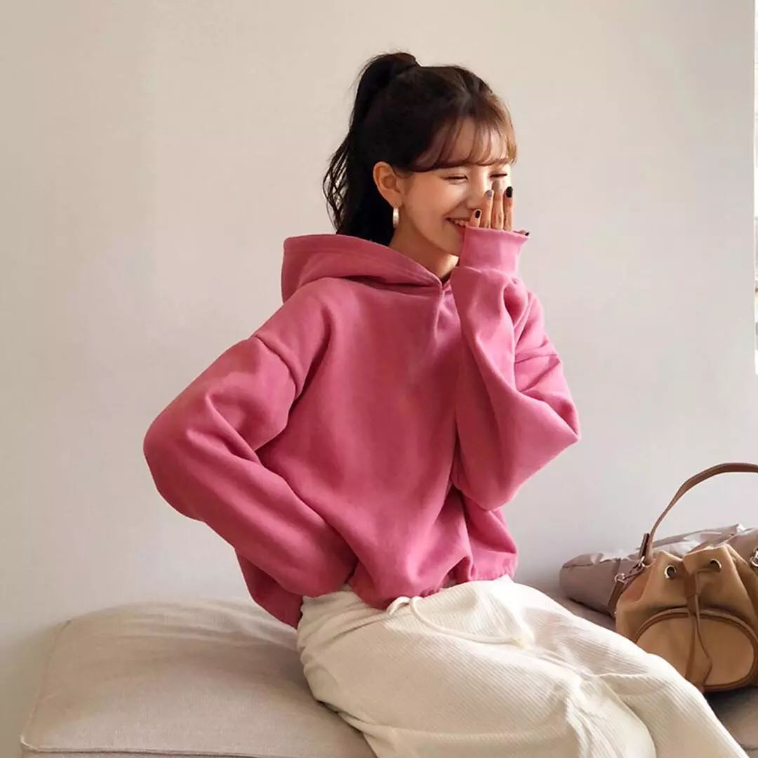 80%的人都不知道：最适合自己的彩色上衣由瞳色决定！