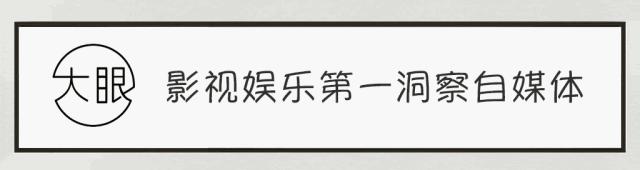 别让盗版再毁了《哪吒》