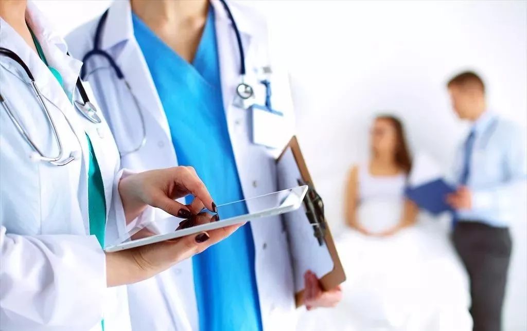 广西南宁治疗白血病最好的医院,广西儿童白血病治疗