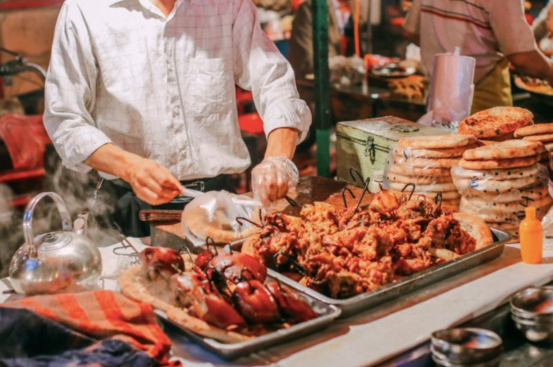 杭州特价机票购买攻略,杭州机票优惠团购