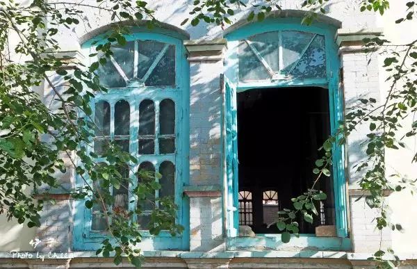 杭州特价机票购买攻略,杭州机票优惠团购