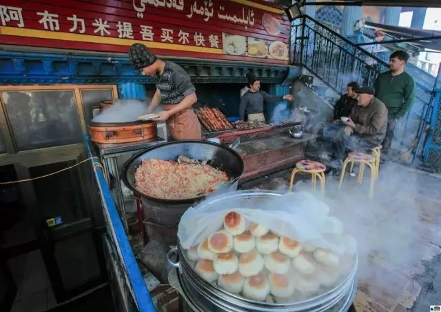杭州特价机票购买攻略,杭州机票优惠团购