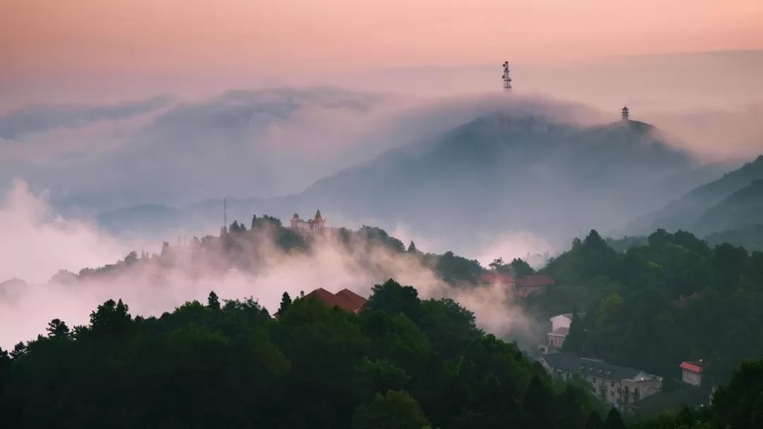 杭州特价机票购买攻略,杭州机票优惠团购