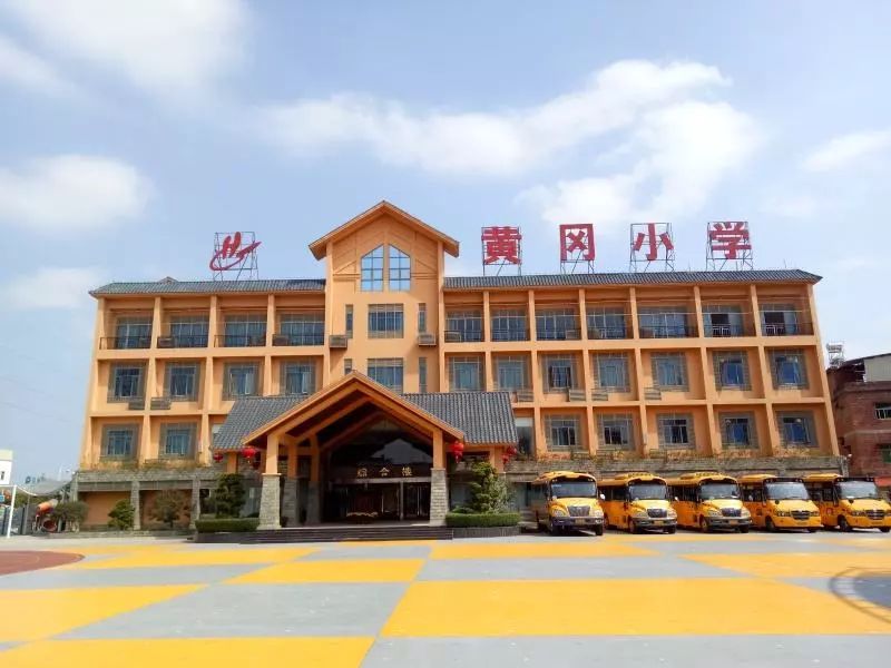 广州白云区民办寄宿小学一览表,广州白云区民办幼升小排名一览表