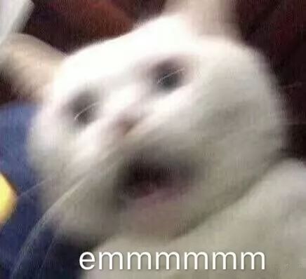 外国人会买什么东西,盘点老外买的奇葩东西