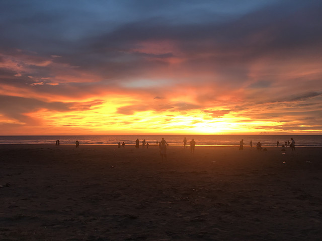 沙巴海岛游推荐,亚庇沙巴经典玩法攻略