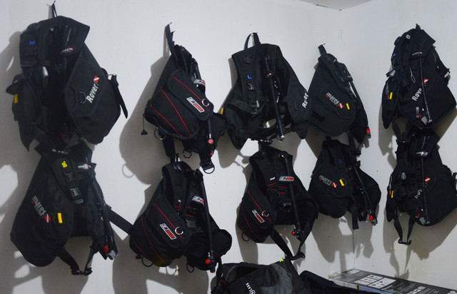 沙巴海岛游推荐,亚庇沙巴经典玩法攻略