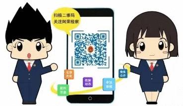 小故事大道理的道理,小故事大道理说的太好了