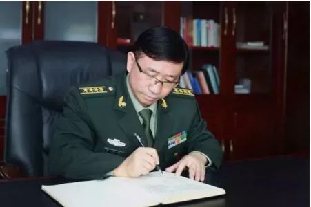 常州904医院跟102医院,102医院为什么改名叫904