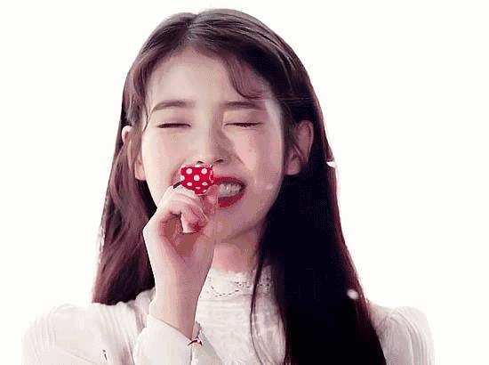 黑五阿玛尼折扣,黑五海淘资生堂