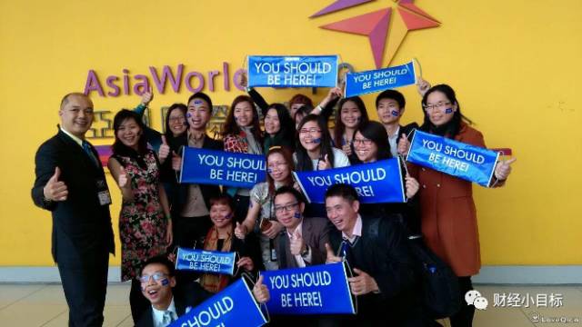 #净网2019#公安紧急预警：400多个资金盘全是*局骗**！可能让你倾家荡产...