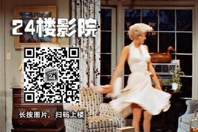 口碑好的公众号,比较有深度的公众号推荐