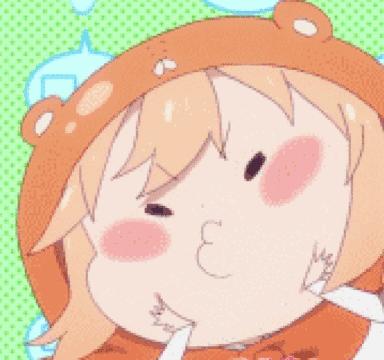 天天敷面膜的人会怎么样,天天敷面膜是护肤还是毁脸