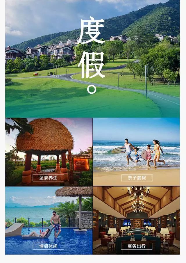 双十一有6元平台优惠券,双十一有没有拼多多9.9元手机秒杀