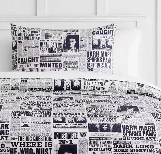 你冷吗怎么回答,你冷吗土味情话